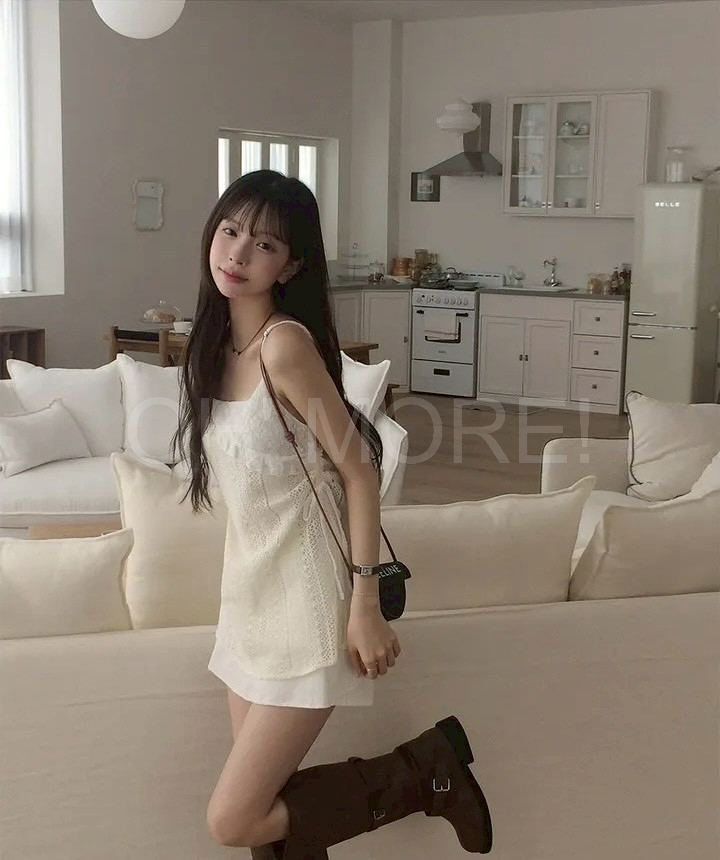 LINE_ALBUM_2026711_260711_178