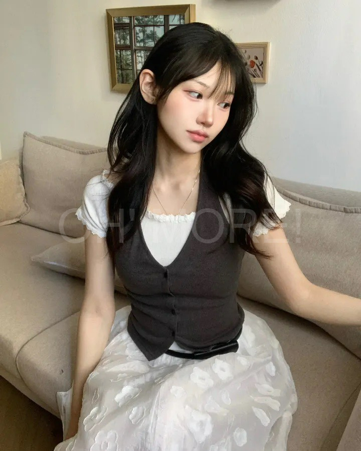LINE_ALBUM_2026711_260711_99