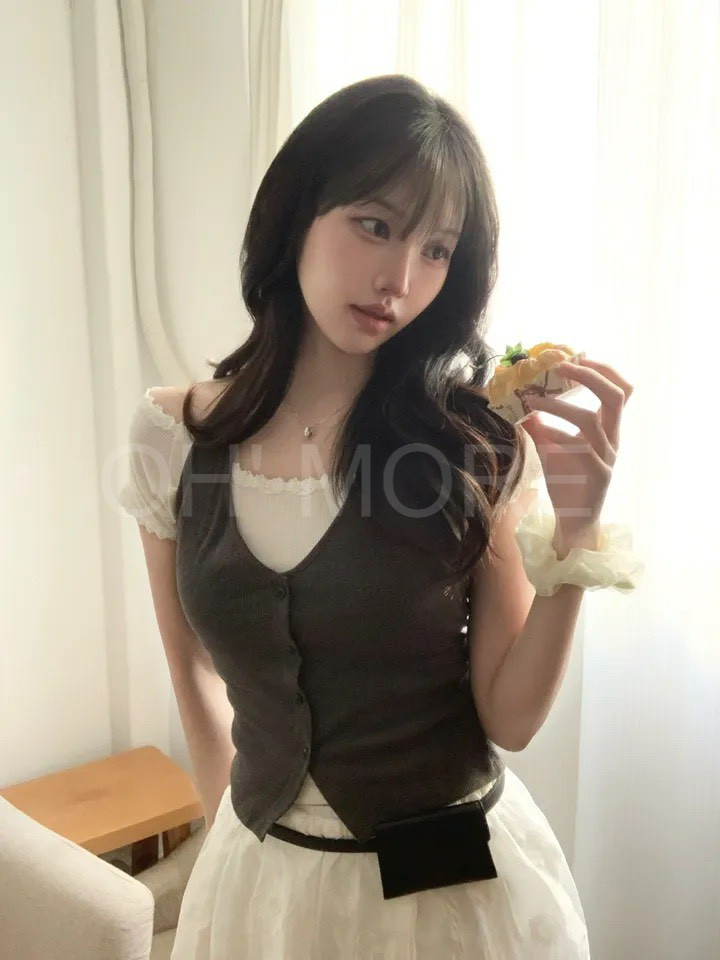 LINE_ALBUM_2026711_260711_103