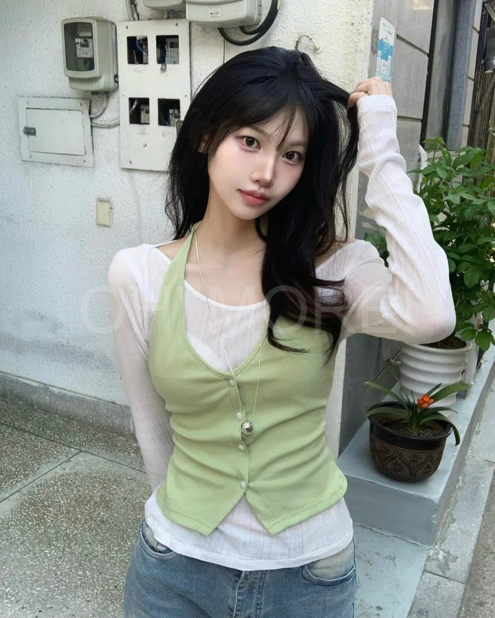 LINE_ALBUM_2026711_260711_106