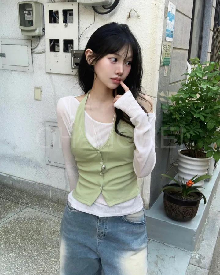 LINE_ALBUM_2026711_260711_105