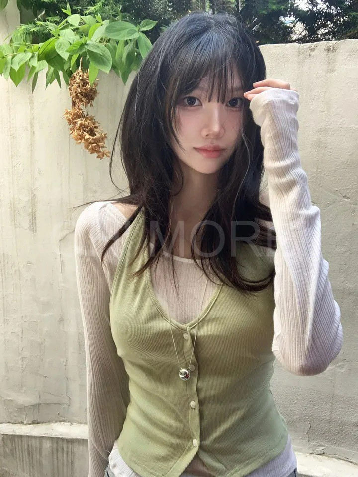 LINE_ALBUM_2026711_260711_108