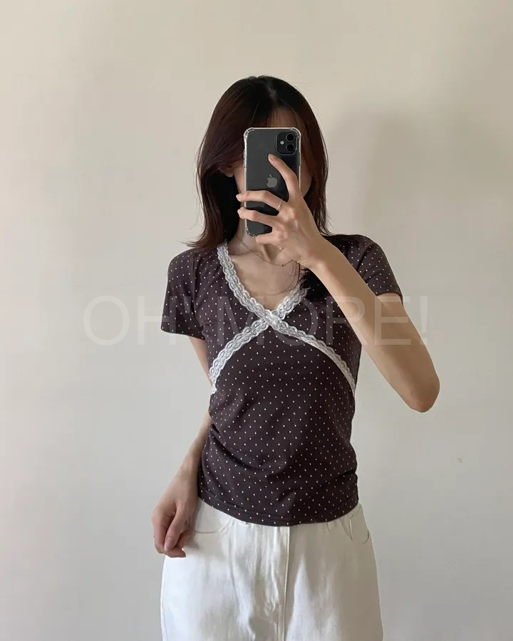 LINE_ALBUM_2026711_260711_134