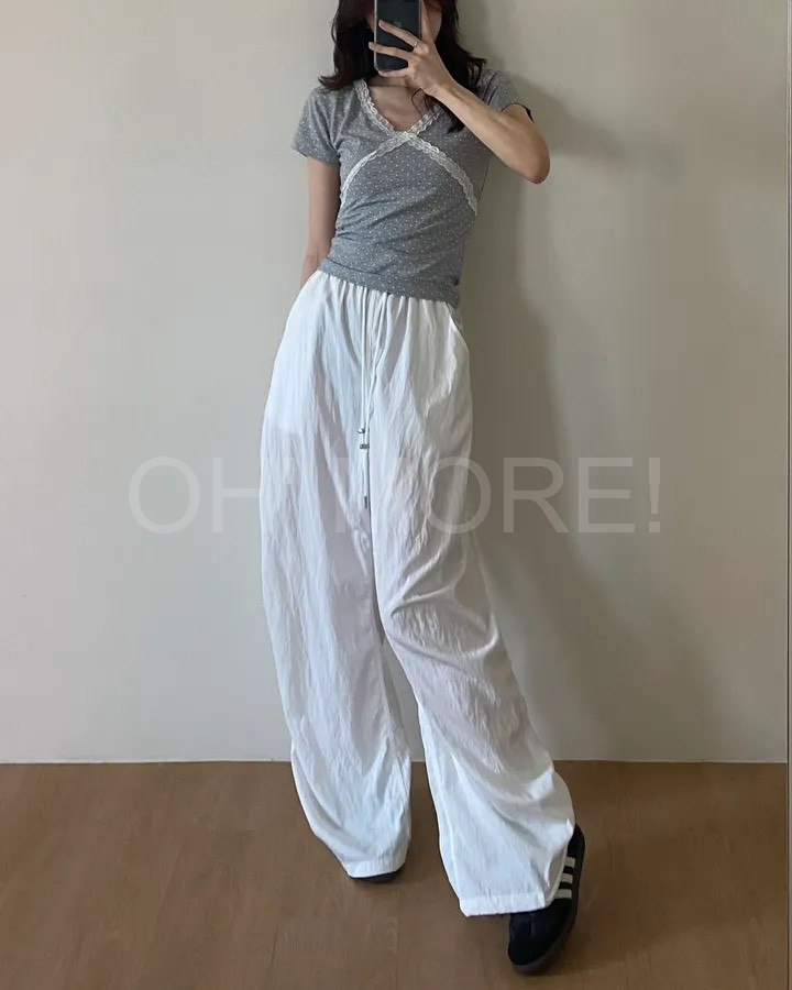 LINE_ALBUM_2026711_260711_142
