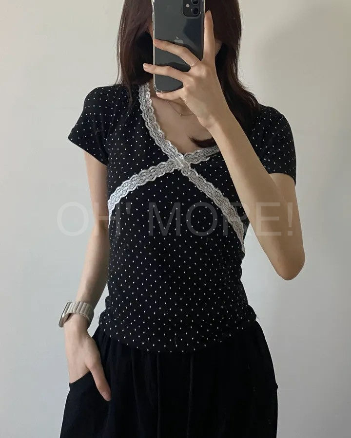 LINE_ALBUM_2026711_260711_145