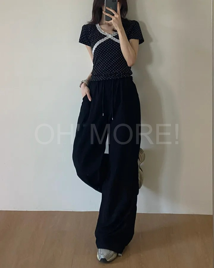 LINE_ALBUM_2026711_260711_147