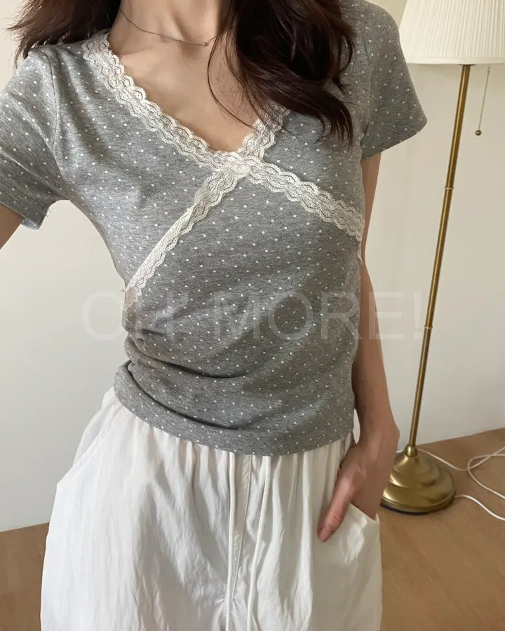 LINE_ALBUM_2026711_260711_144