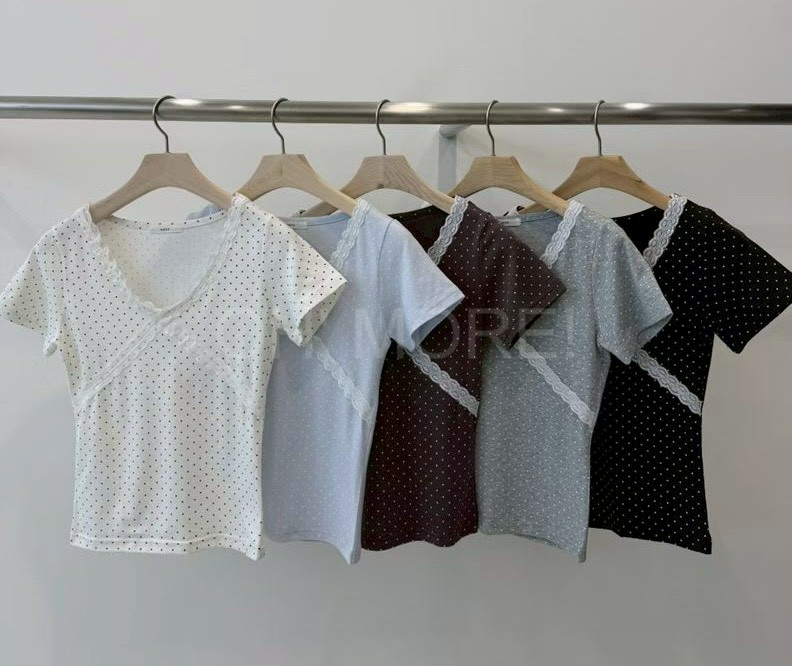 LINE_ALBUM_2026711_260711_158