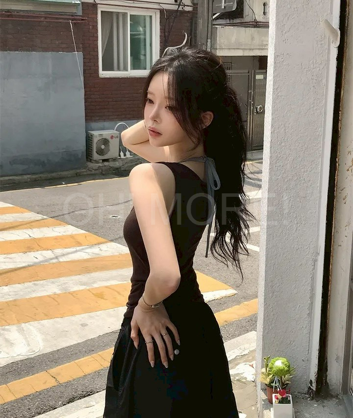LINE_ALBUM_2026711_260711_81
