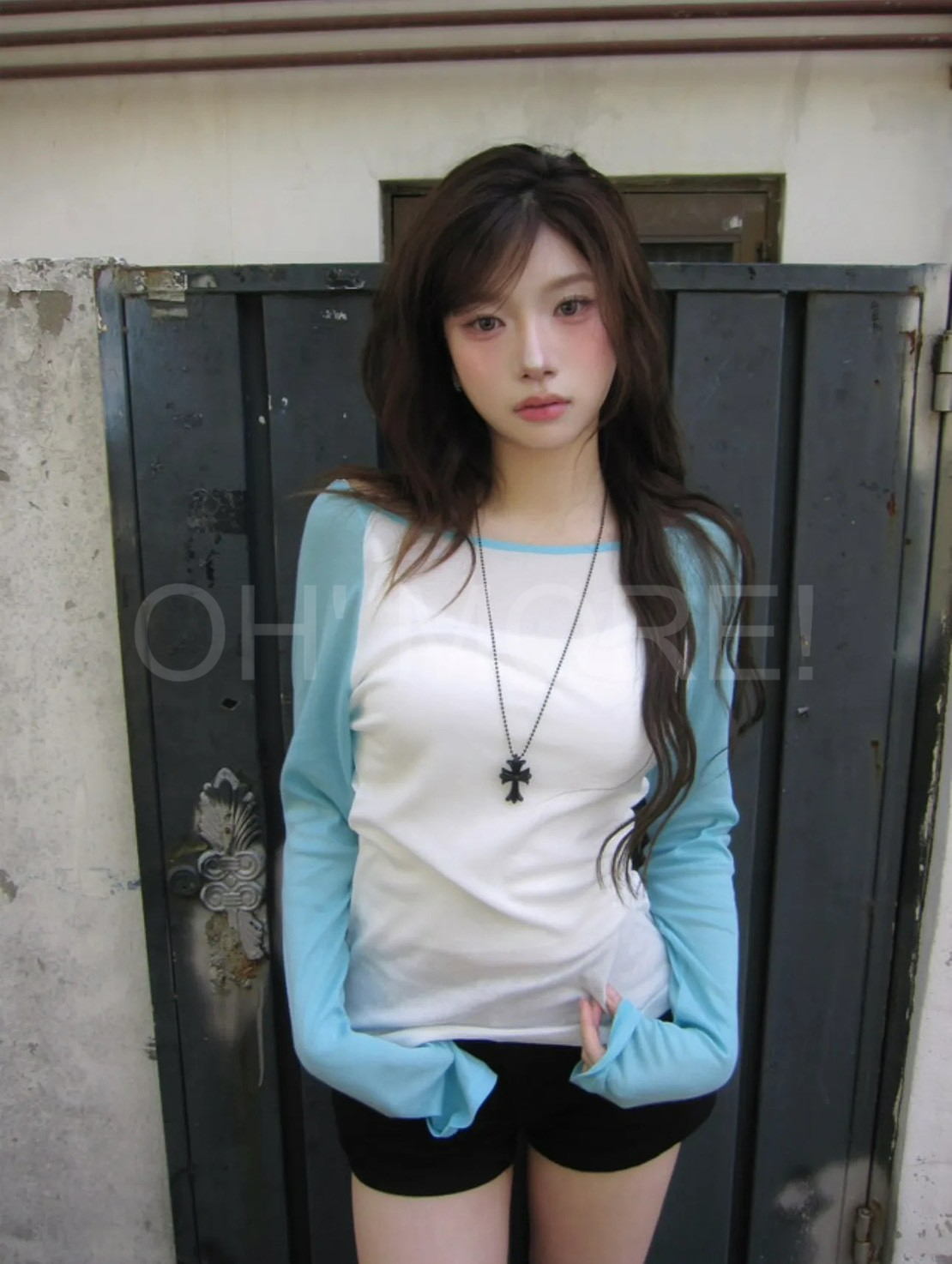 LINE_ALBUM_2026711_260711_1