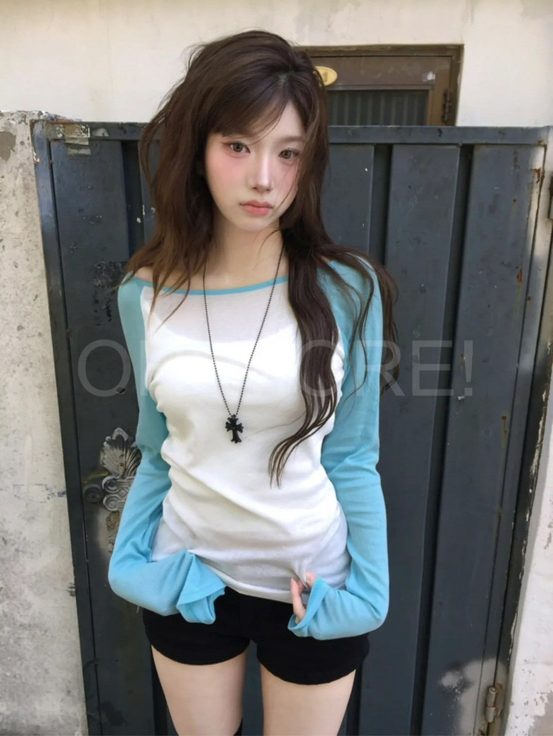 LINE_ALBUM_2026711_260711_2