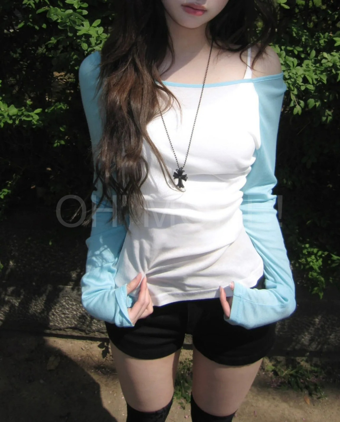 LINE_ALBUM_2026711_260711_4