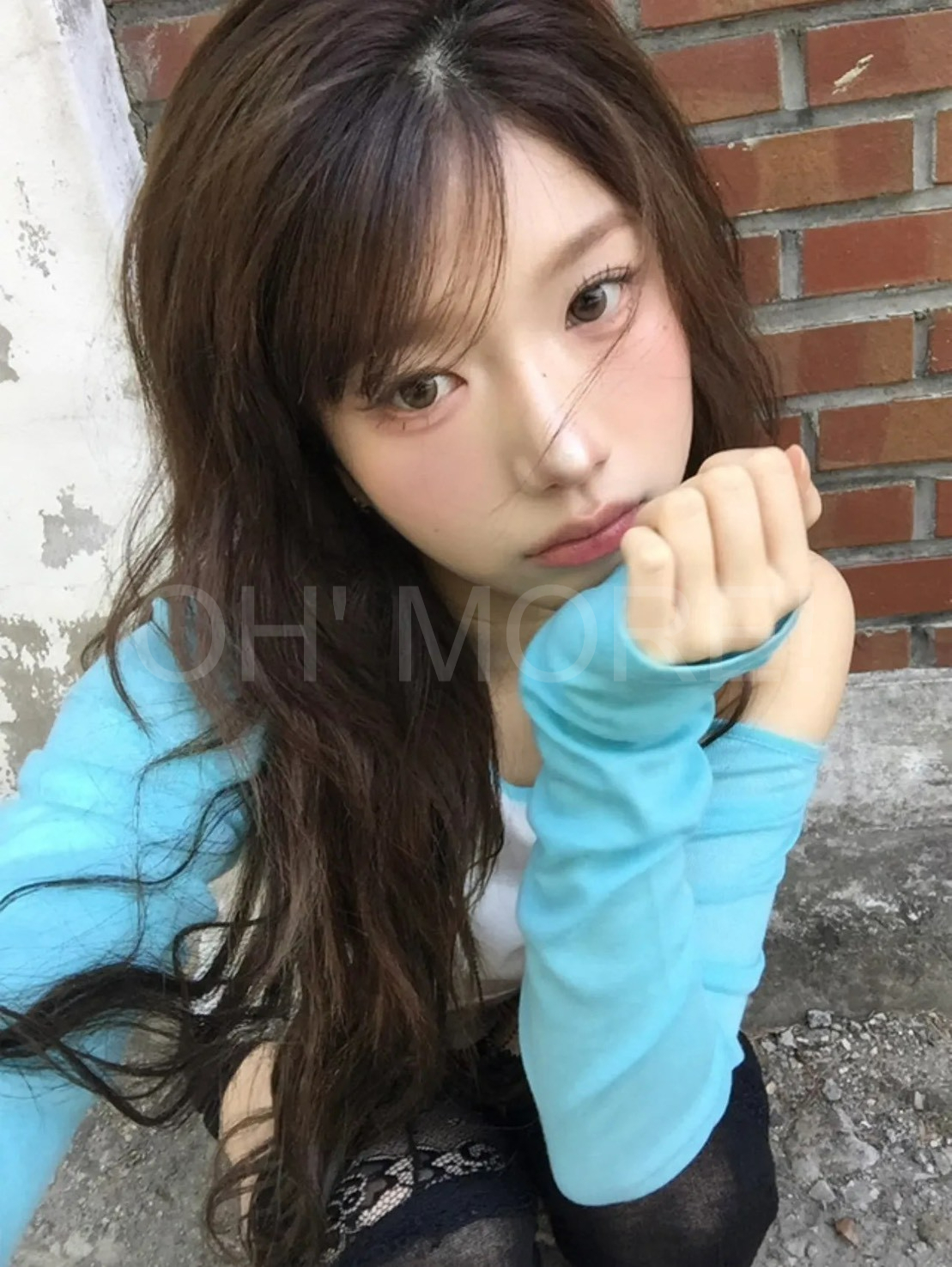 LINE_ALBUM_2026711_260711_9