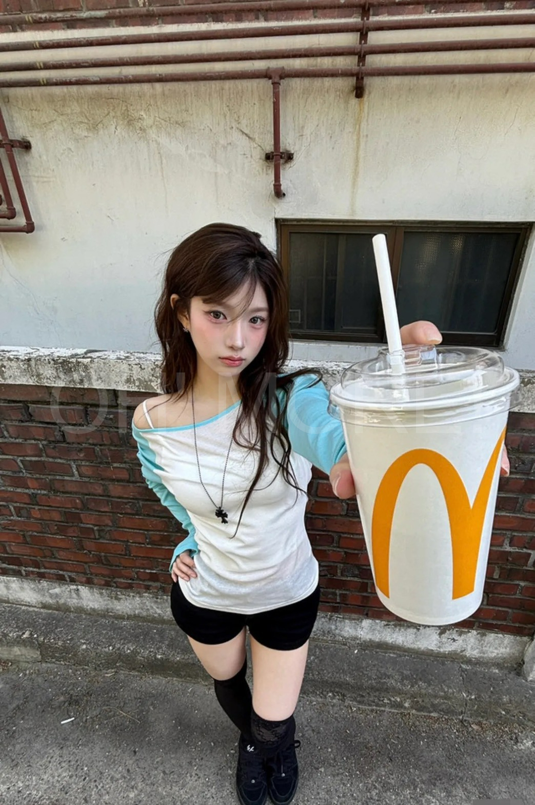 LINE_ALBUM_2026711_260711_7