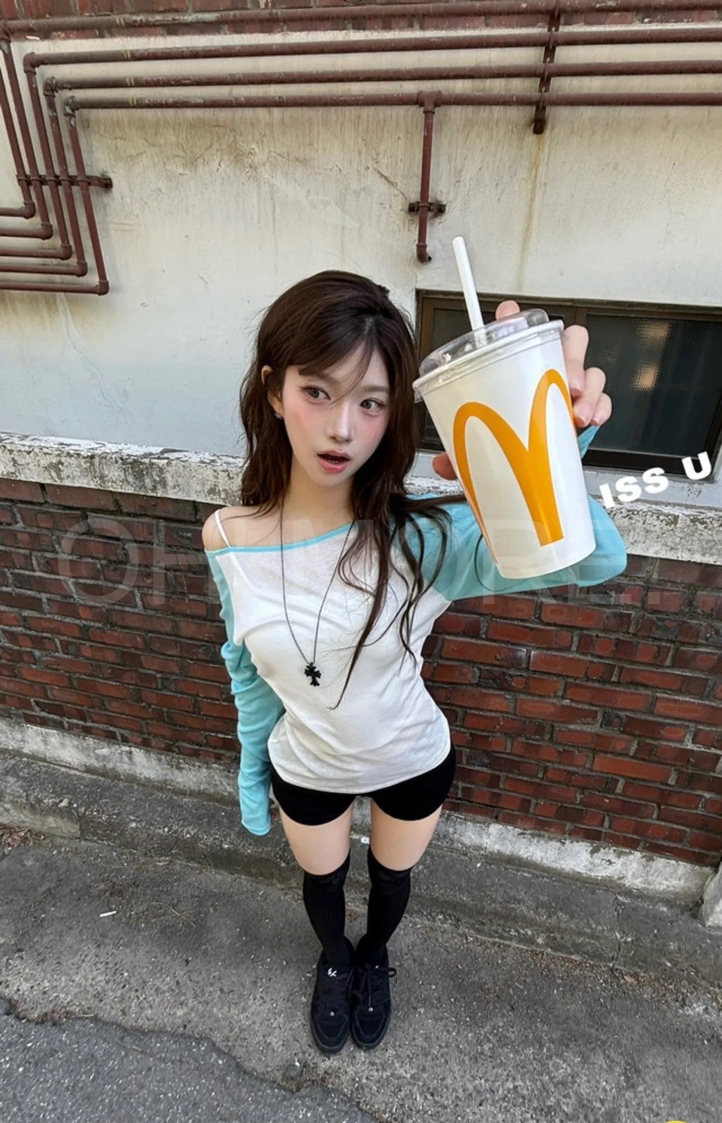 LINE_ALBUM_2026711_260711_6