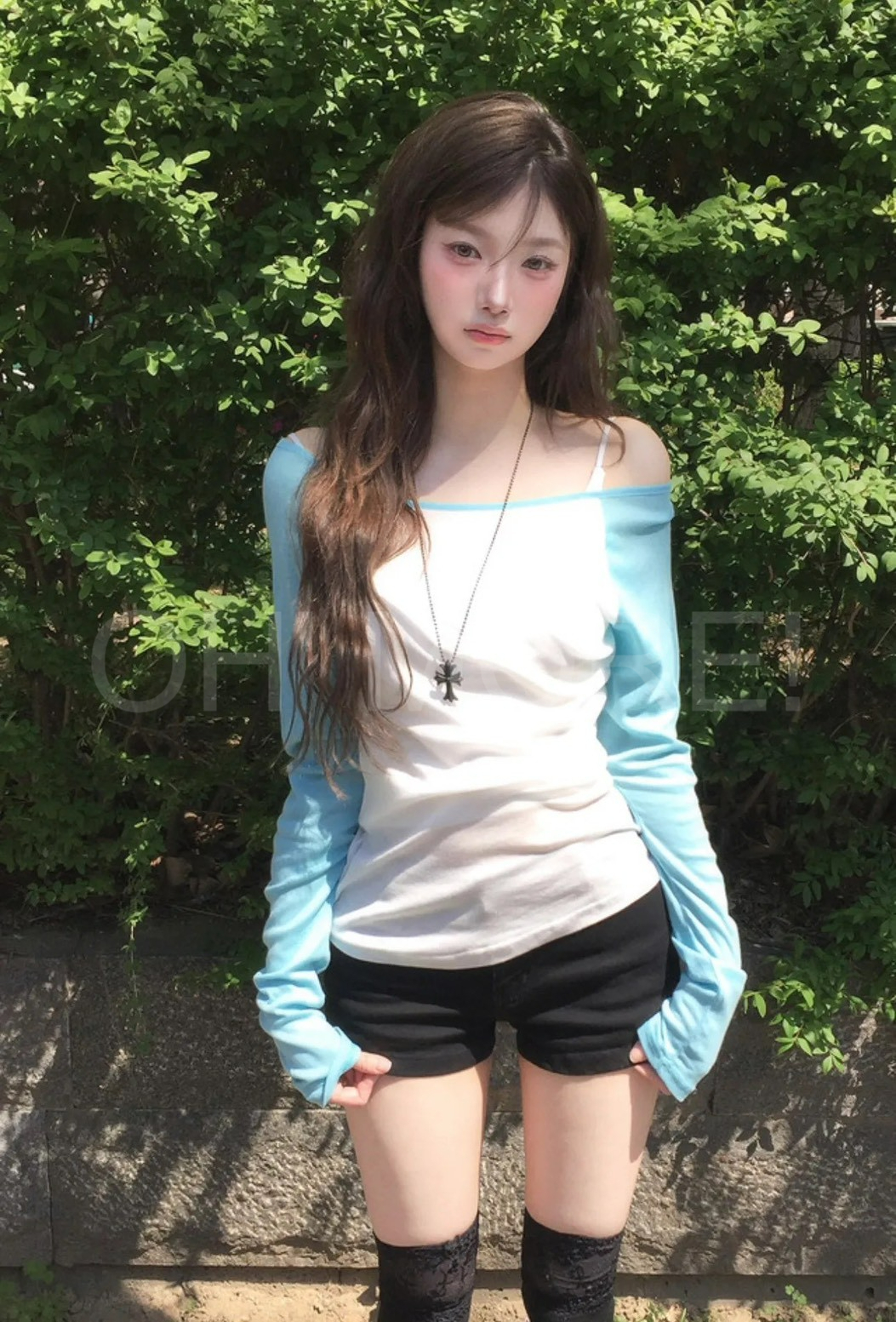 LINE_ALBUM_2026711_260711_5