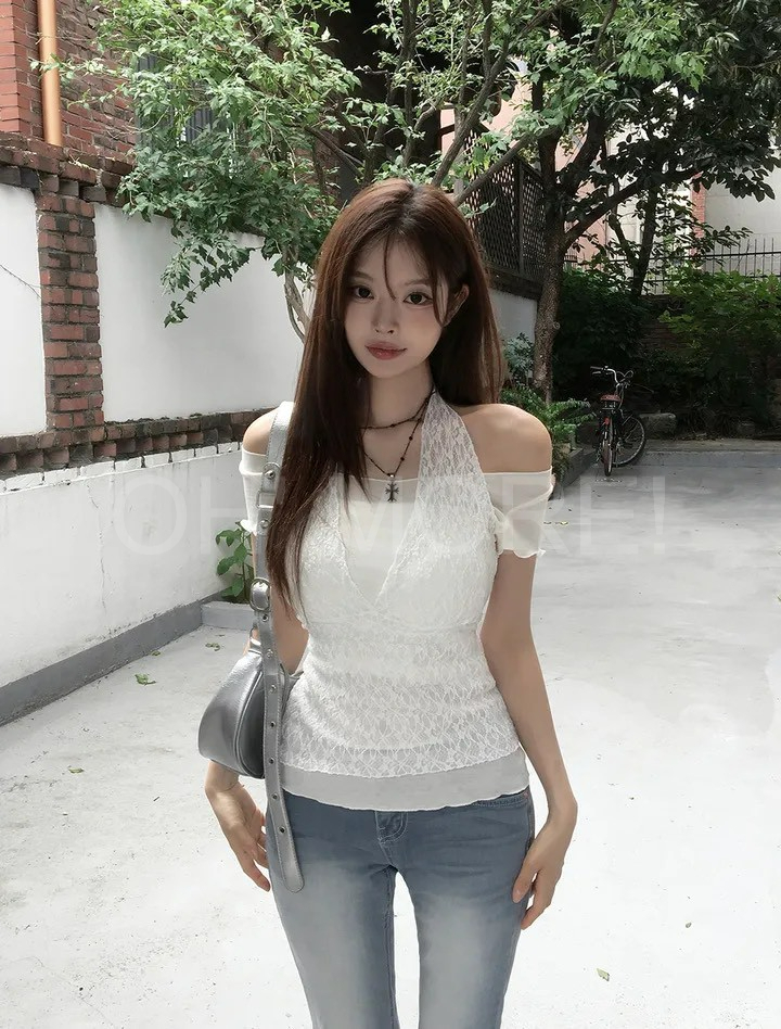 LINE_ALBUM_2026711_260711_162