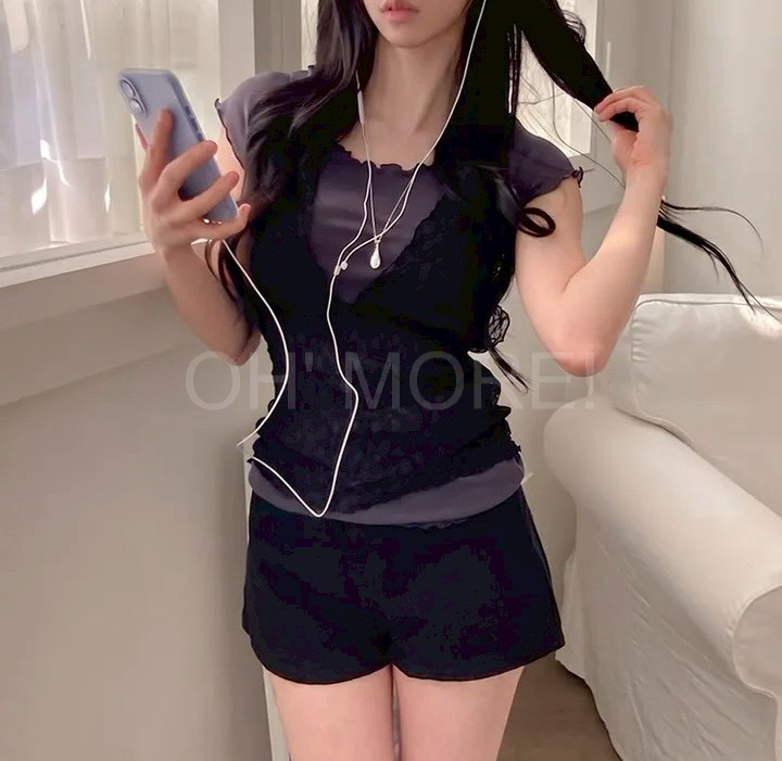 LINE_ALBUM_2026711_260711_189