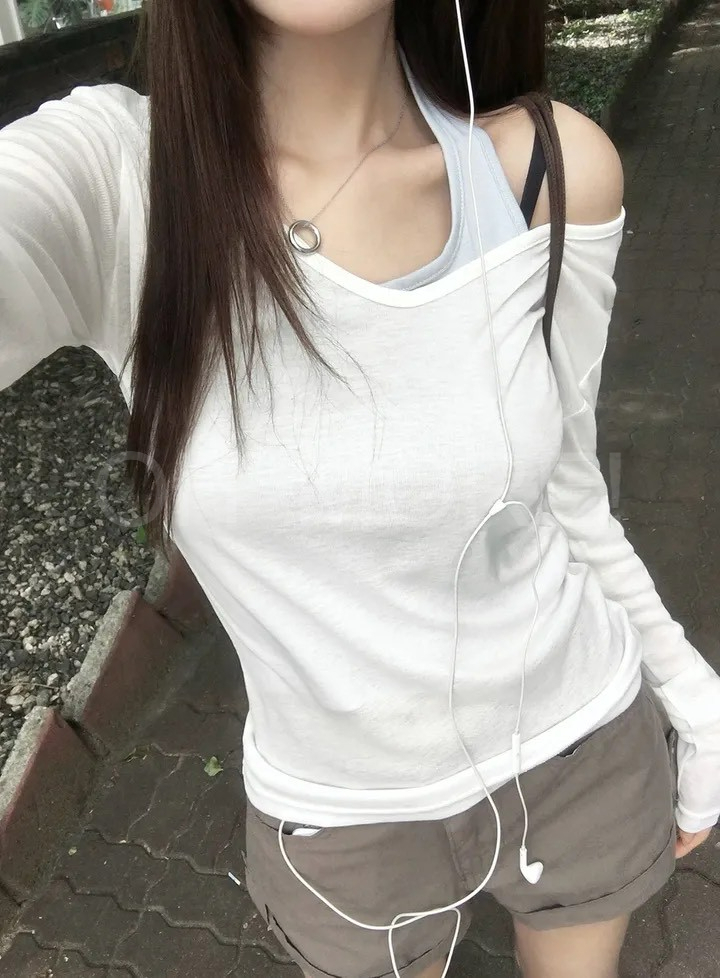 LINE_ALBUM_2026711_260711_203