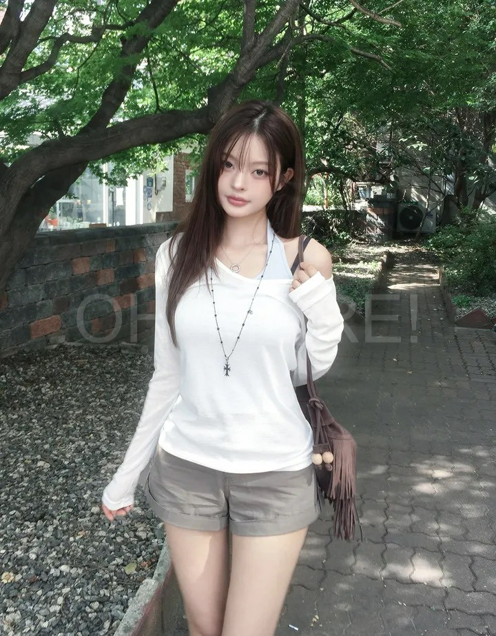 LINE_ALBUM_2026711_260711_201