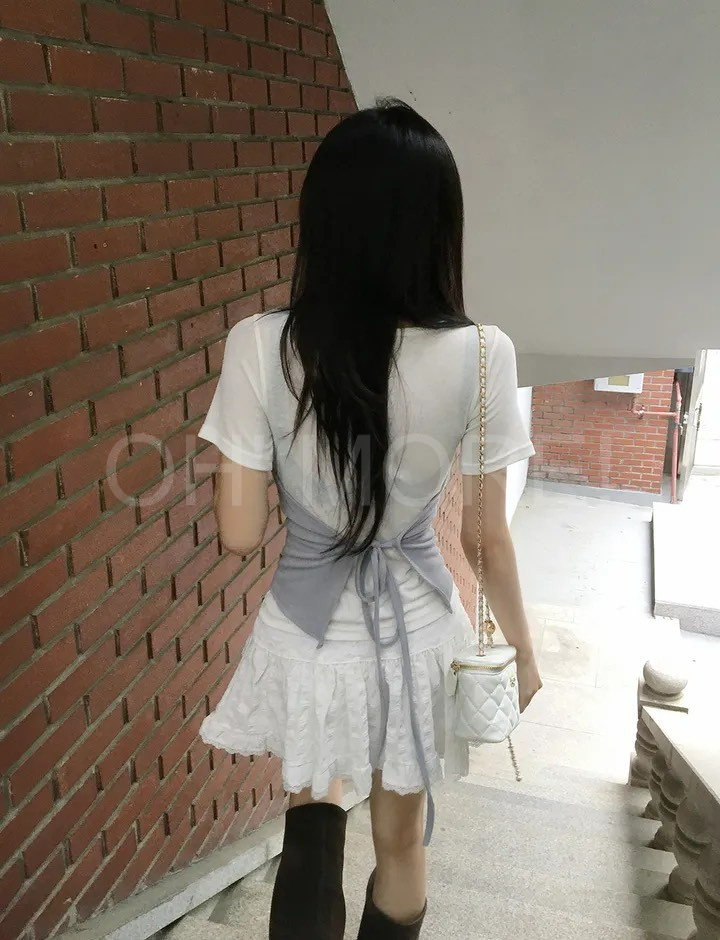 LINE_ALBUM_2026711_260711_215