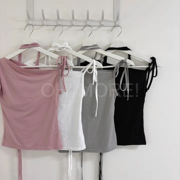 LINE_ALBUM_2026711_260711_242