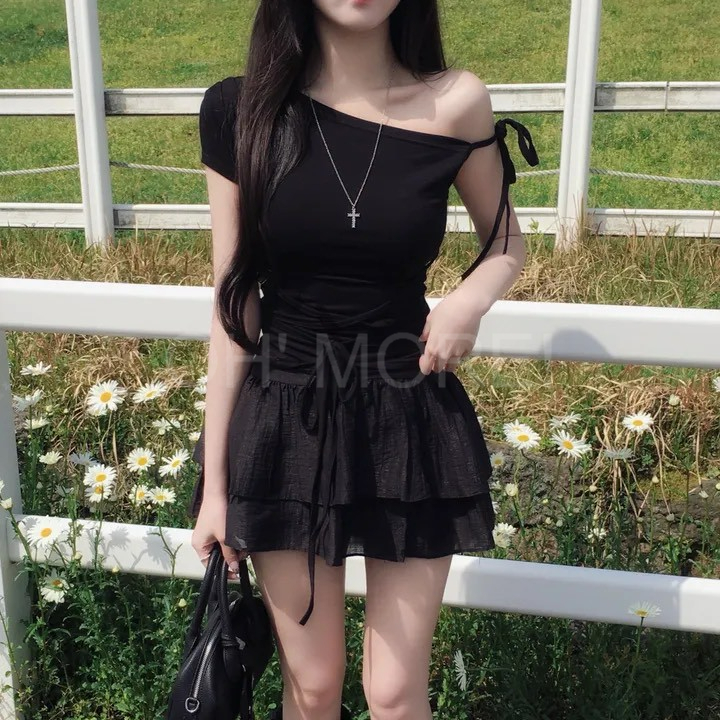LINE_ALBUM_2026711_260711_225