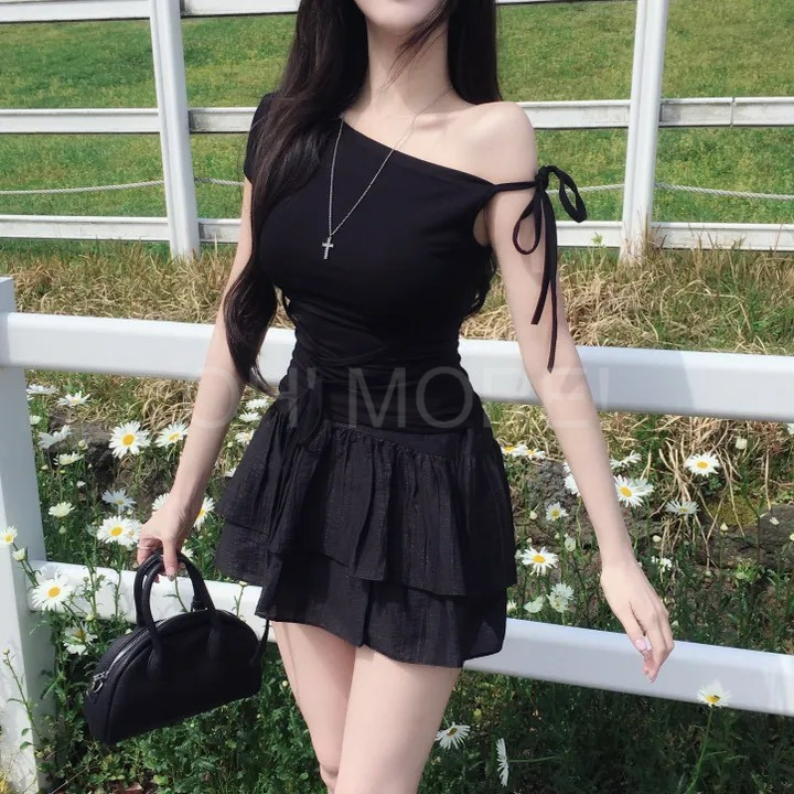 LINE_ALBUM_2026711_260711_228