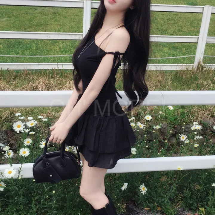LINE_ALBUM_2026711_260711_226