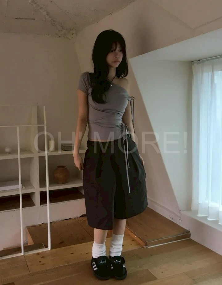 LINE_ALBUM_2026711_260711_252