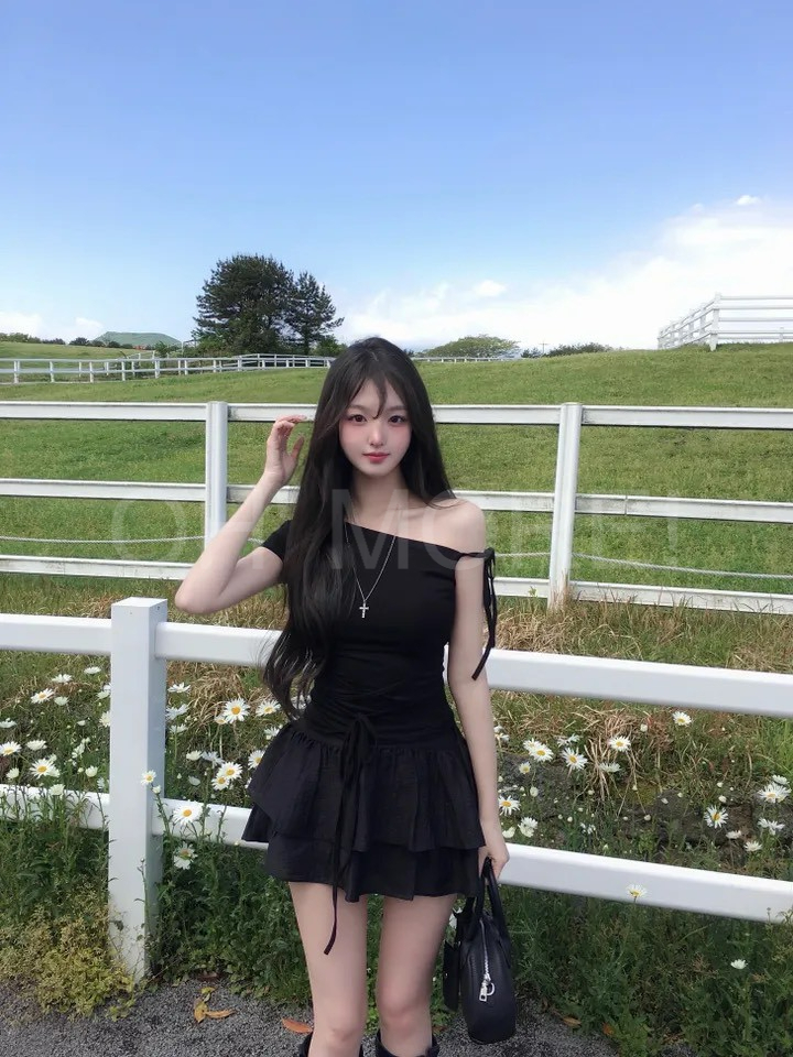 LINE_ALBUM_2026711_260711_222