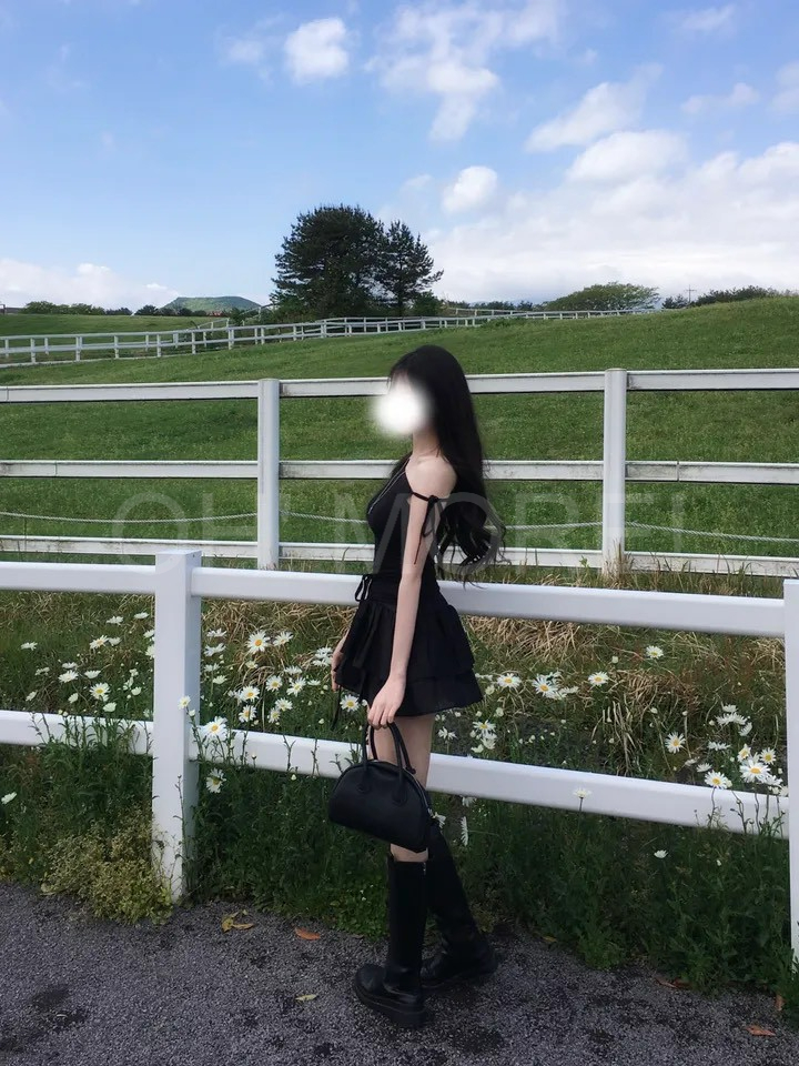 LINE_ALBUM_2026711_260711_224
