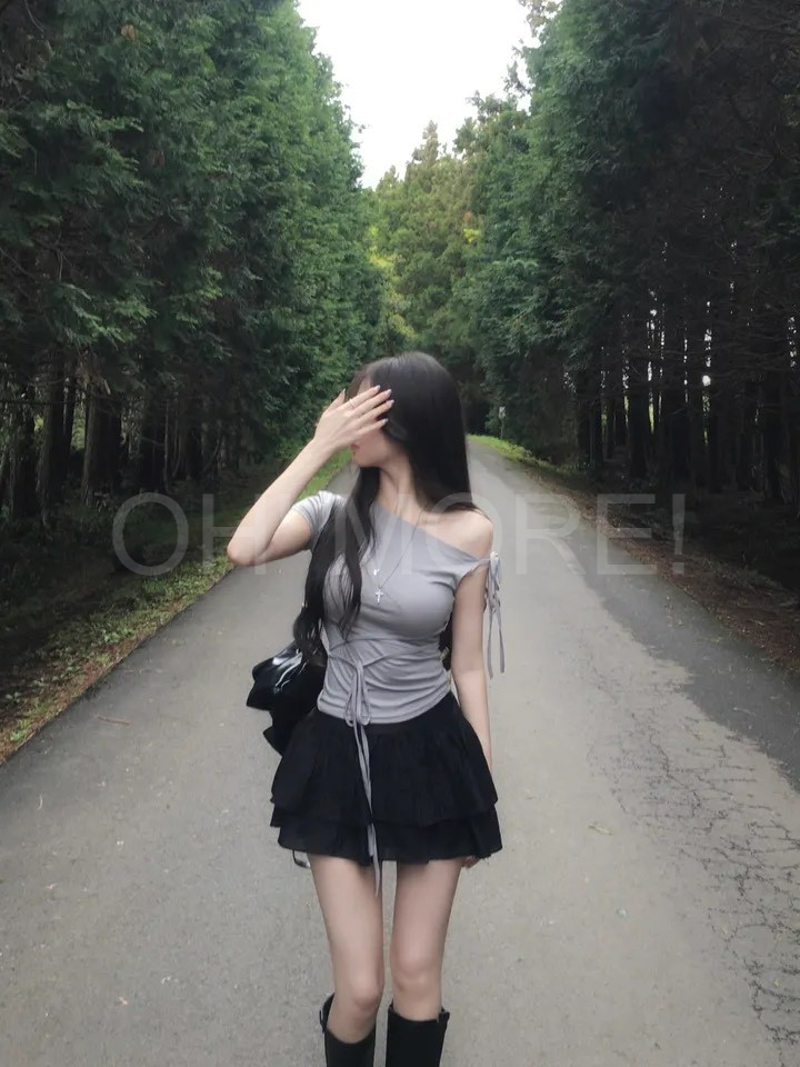 LINE_ALBUM_2026711_260711_240