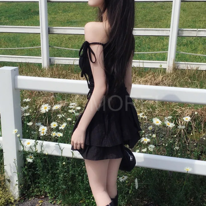 LINE_ALBUM_2026711_260711_229