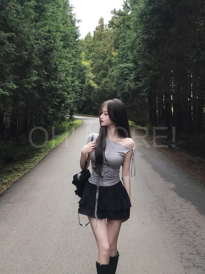 LINE_ALBUM_2026711_260711_233