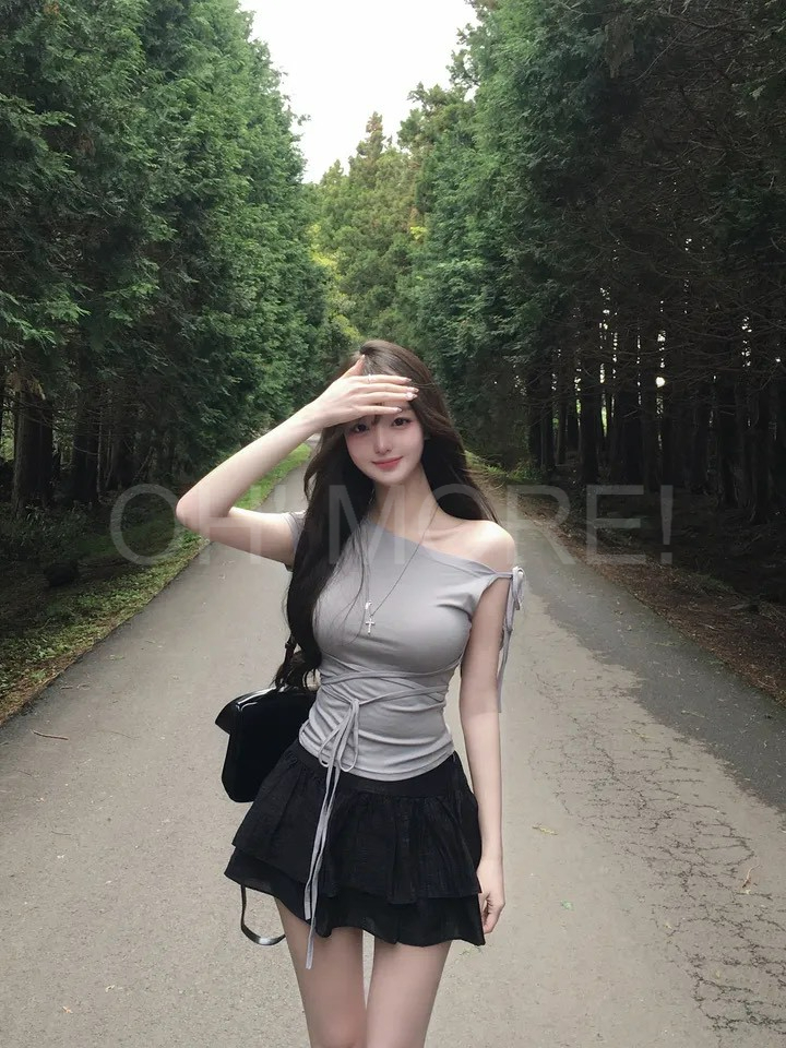 LINE_ALBUM_2026711_260711_234