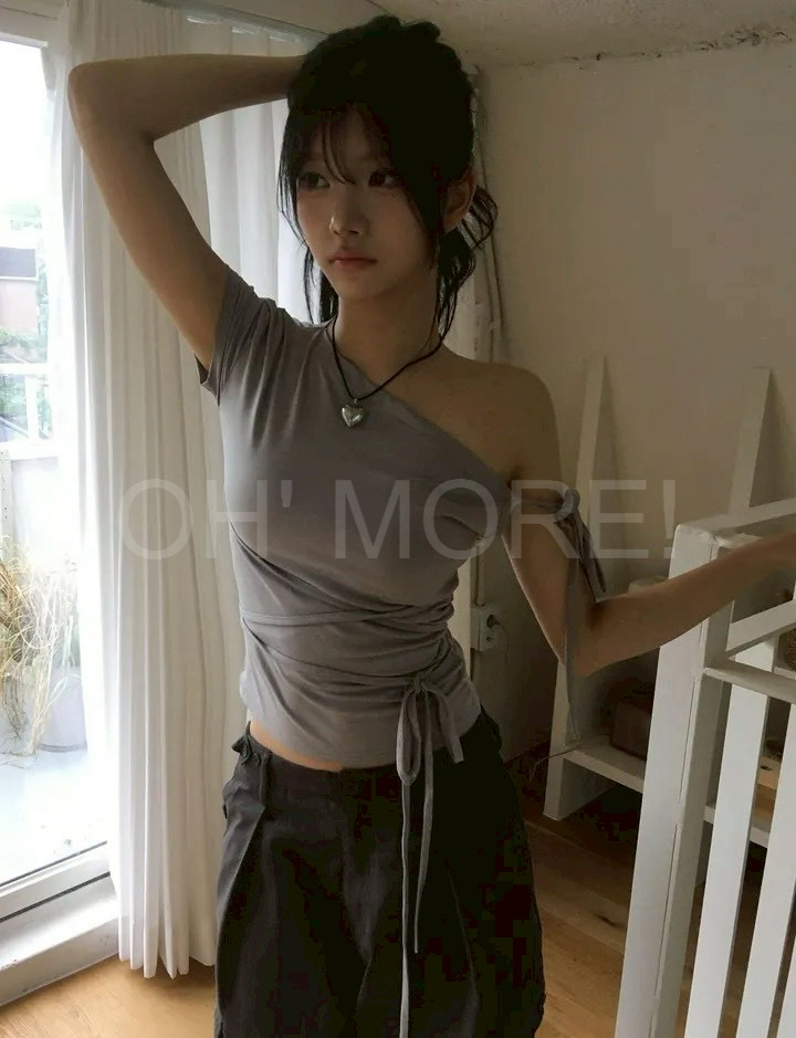 LINE_ALBUM_2026711_260711_250
