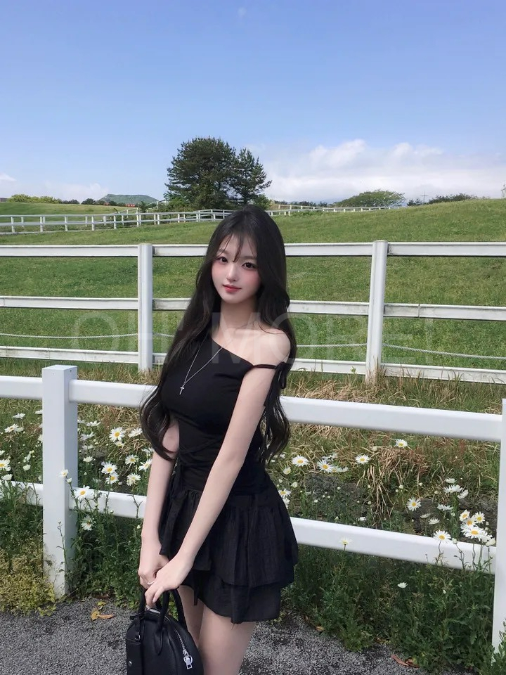 LINE_ALBUM_2026711_260711_227