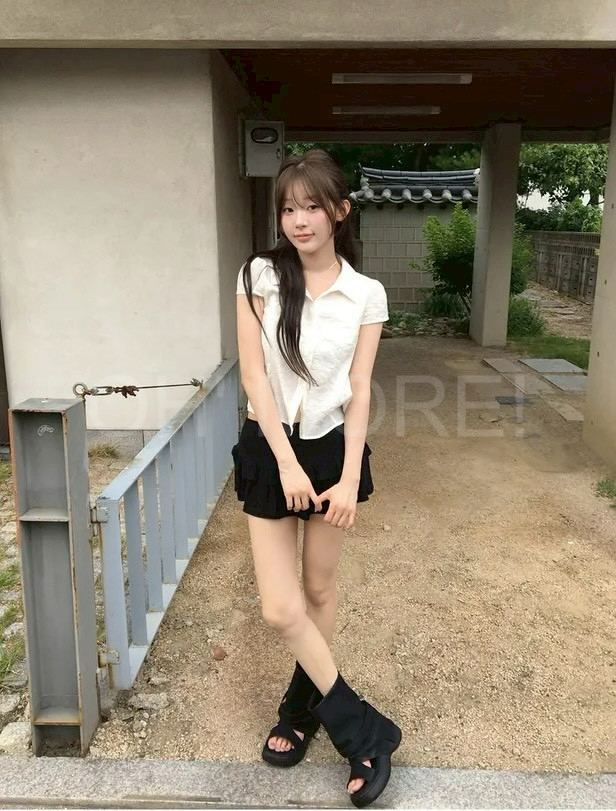 LINE_ALBUM_2026711_260711_53
