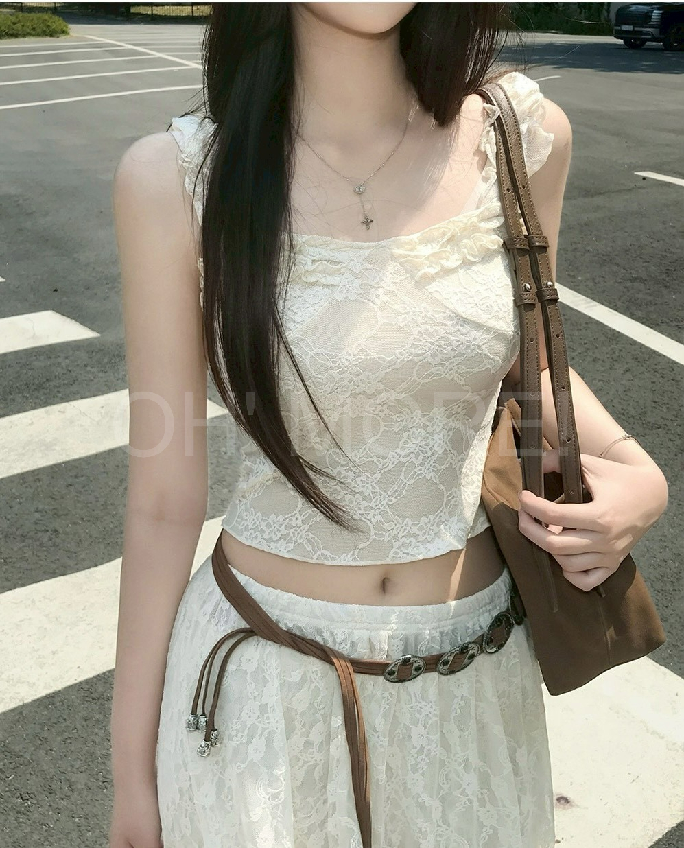 LINE_ALBUM_2026711_260711_39