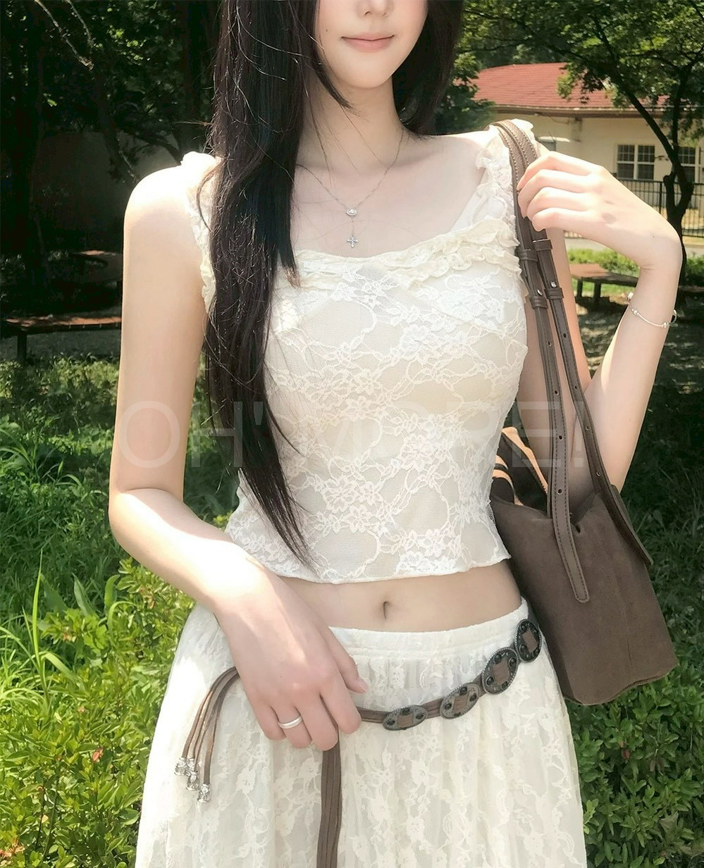 LINE_ALBUM_2026711_260711_43