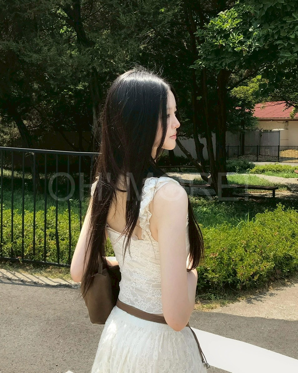 LINE_ALBUM_2026711_260711_40