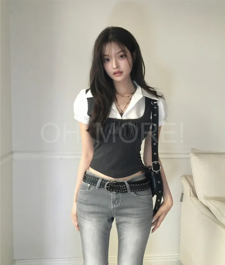 LINE_ALBUM_2026711_260711_9