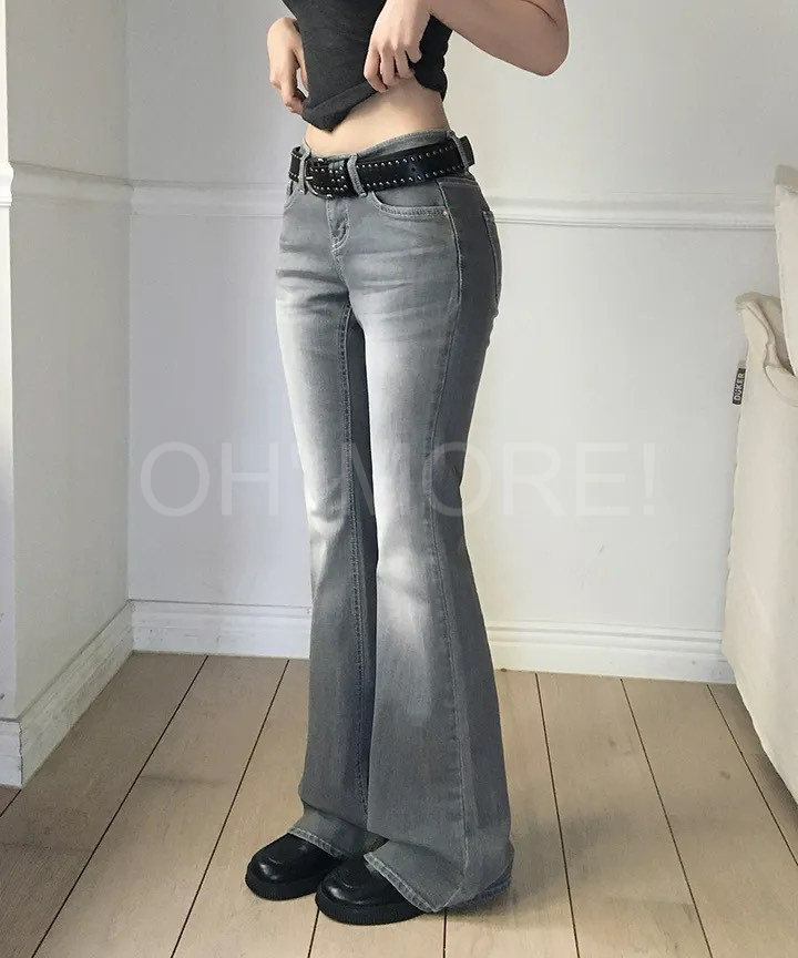 LINE_ALBUM_2026711_260711_5