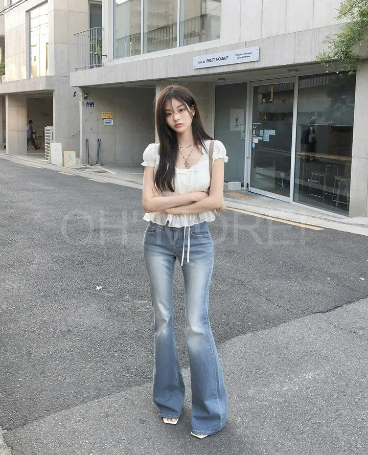 LINE_ALBUM_2026711_260711_13