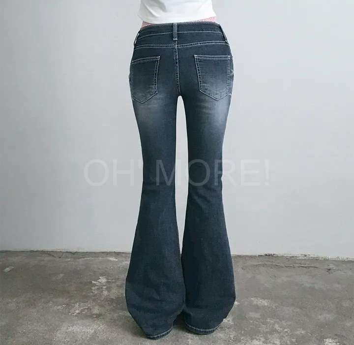 LINE_ALBUM_2026711_260711_28