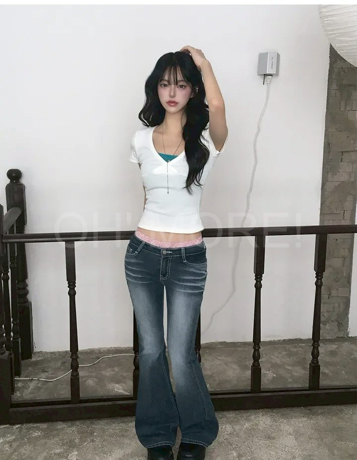 LINE_ALBUM_2026711_260711_30