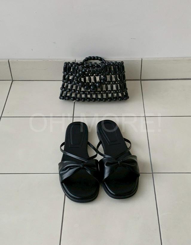 LINE_ALBUM_2026712_260712_201