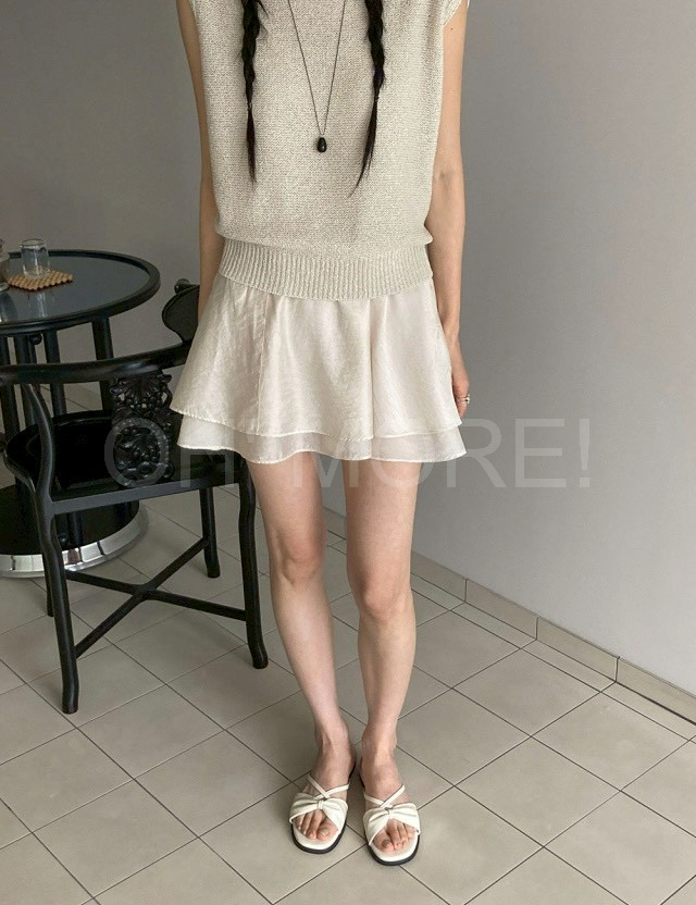 LINE_ALBUM_2026712_260712_194