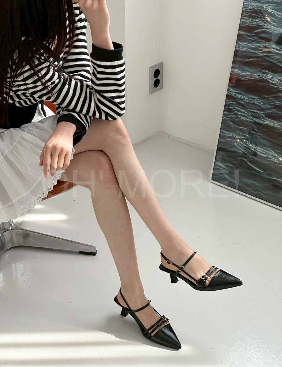 LINE_ALBUM_2026712_260712_10